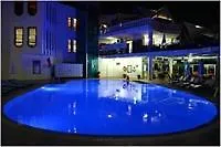 Xeno Club Mare Hotel